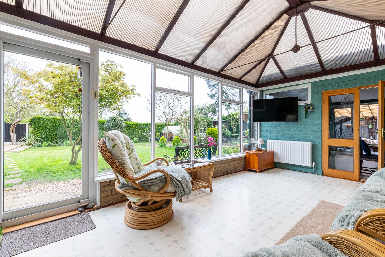 House for Sale West Street, Roxby